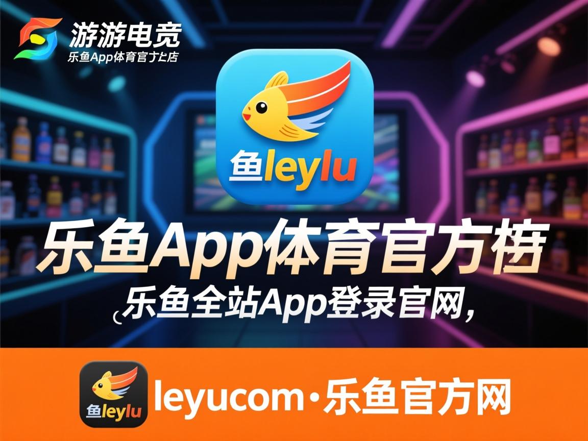 乐鱼体育平台登录-门兴格拉德巴赫队面临瓦伦西亚挑战，备战中