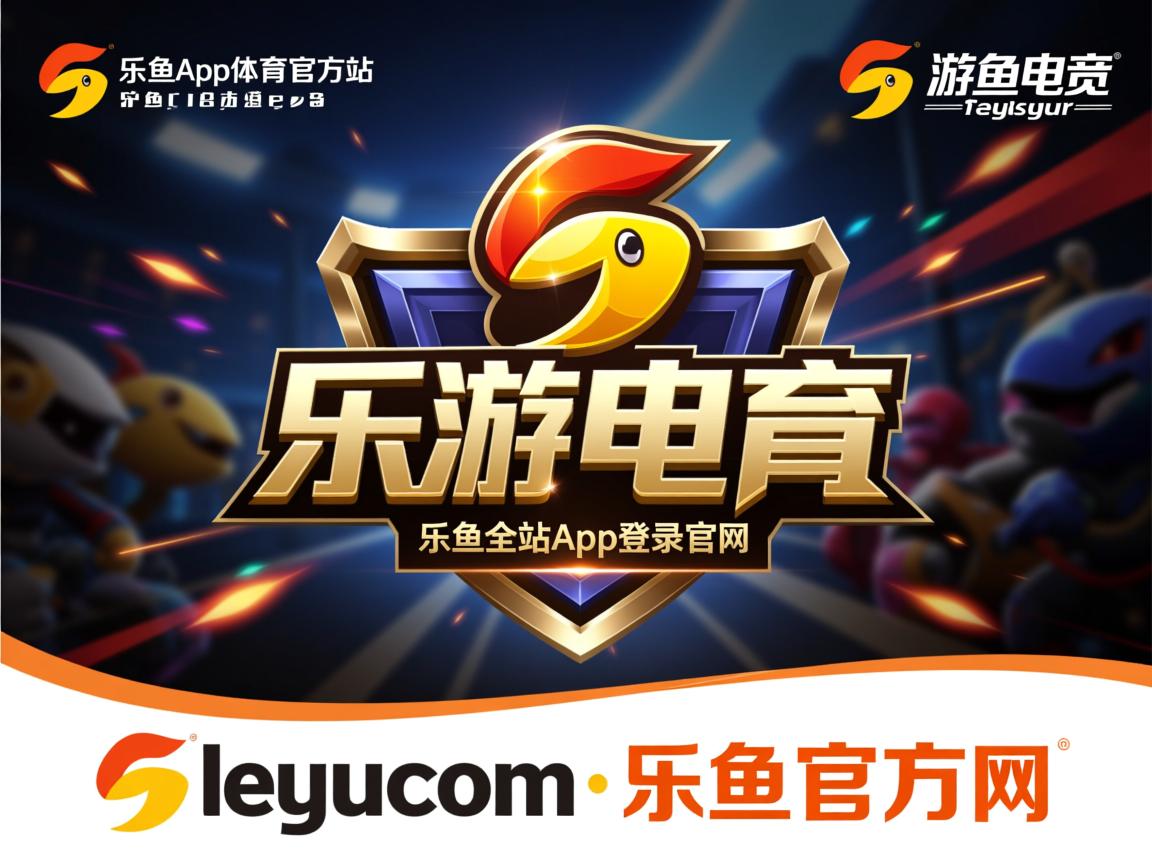 乐鱼体育app官网入口-门兴格拉德巴赫队锋线组合出色，击败对手