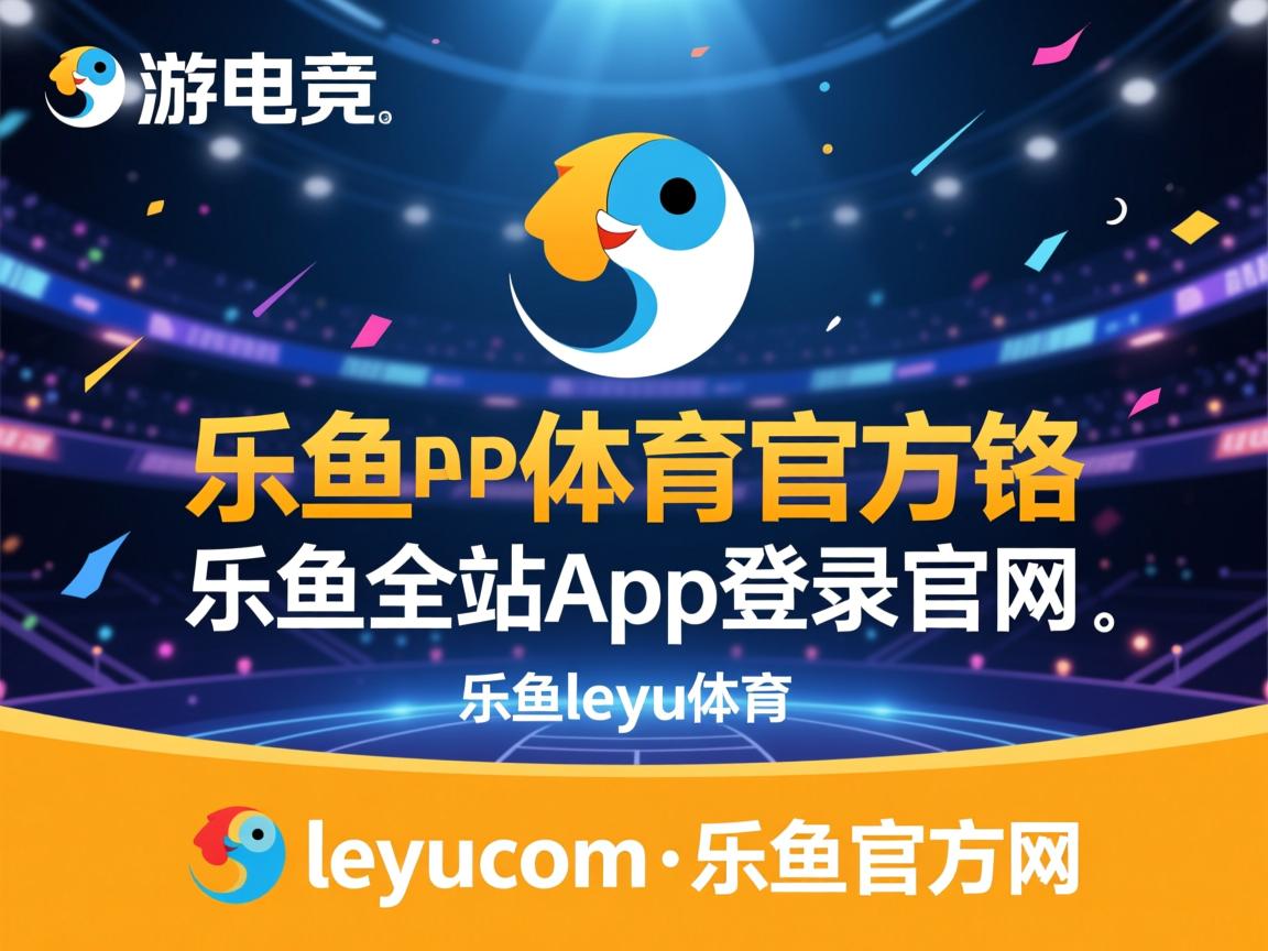 乐鱼体育app入口-巴黎主教练强调备战策略，力争击败对手
