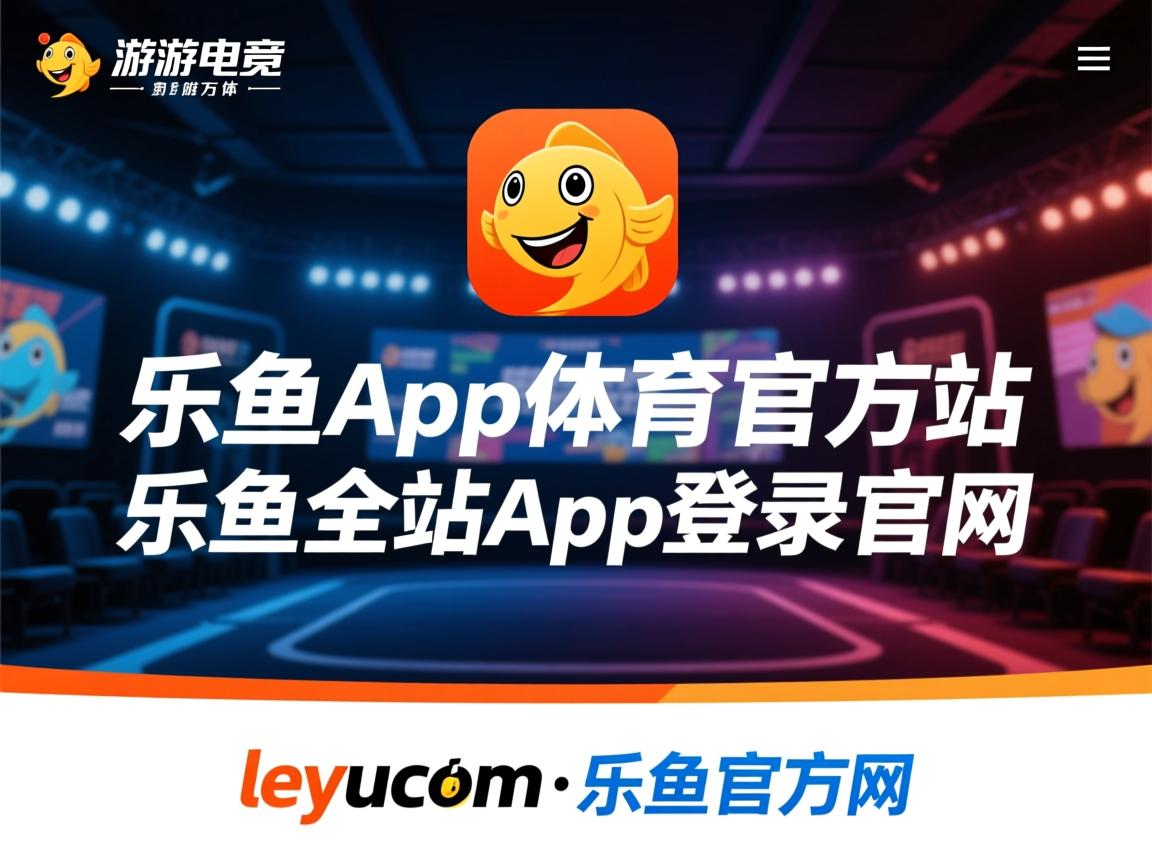 乐鱼体育在线入口-“武汉马拉松：速度与耐力的巅峰对决！”