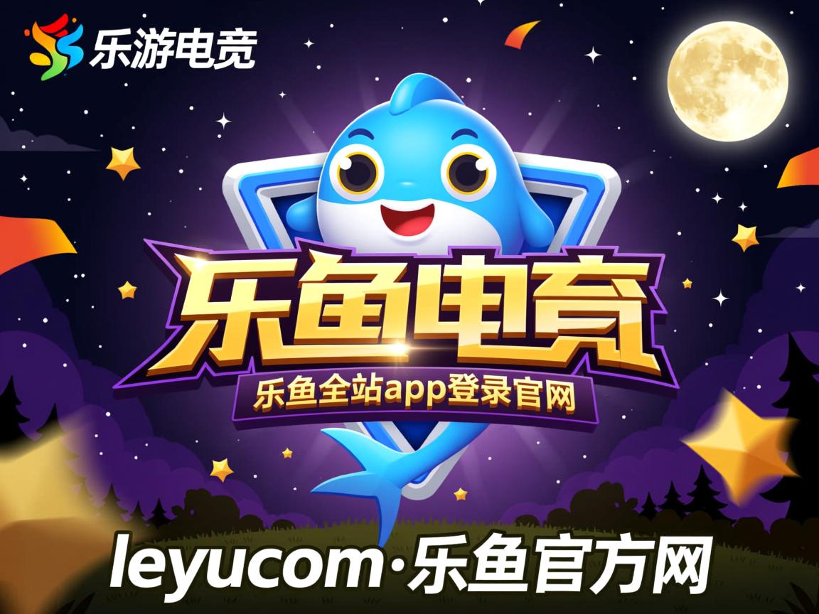 乐鱼体育app官网下载-中国三人篮球男队全面升级战术体系，三人篮球 中国男篮