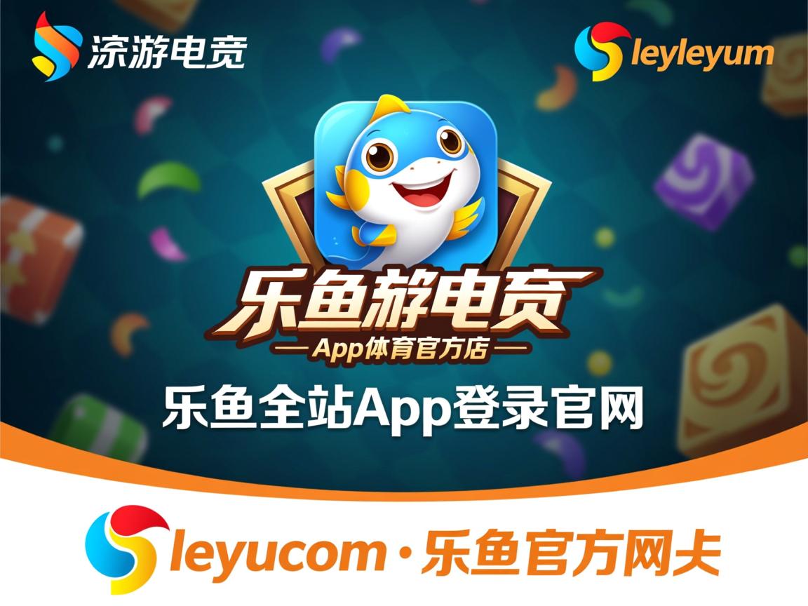 中国女篮冲击亚运冠军 备战节奏全面提速，中国女篮亚运会比赛视频