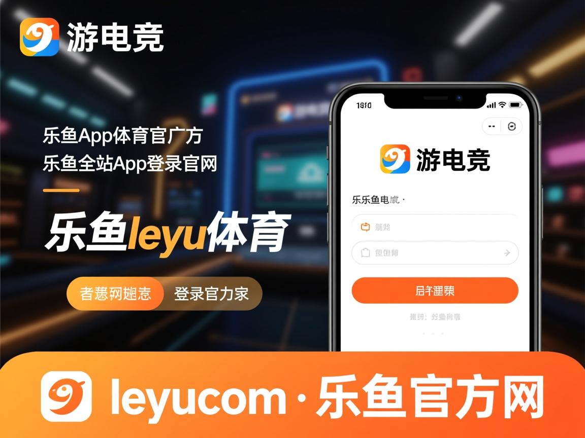 乐鱼体育在线下载-体测系统升级纳入动态健康跟踪机制，体测信息