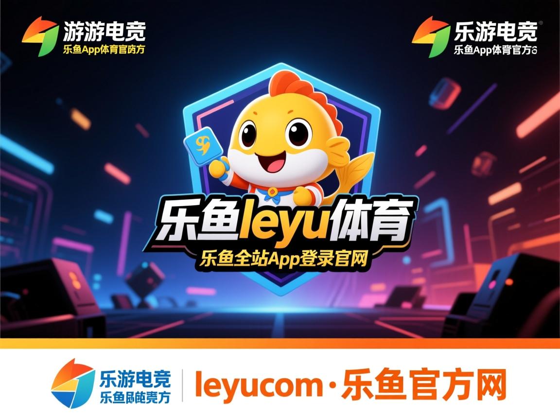 乐鱼体育app官方入口-塞维利亚前后场联动顺畅推进有效进攻，塞维利亚前锋