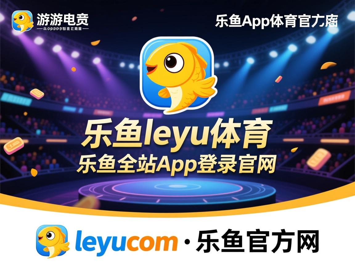 乐鱼体育官网入口-浙江雄狮保持全场紧逼限制对方传球空间，浙江雄狮香烟多少钱一包