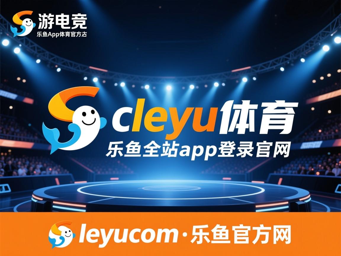 乐鱼体育官网注册-王楚钦马龙配对夺得世乒赛男双冠军，马龙和王楚钦男双决赛