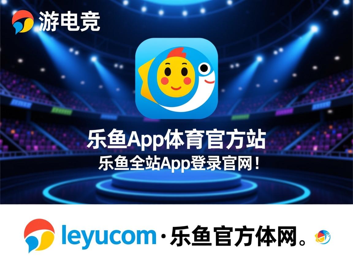 乐鱼体育-美选手冲刺节奏爆发力惊人，冲刺型选手什么意思