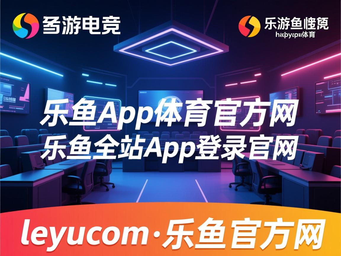 乐鱼体育在线下载-职业联赛技术统计体系未完全统一