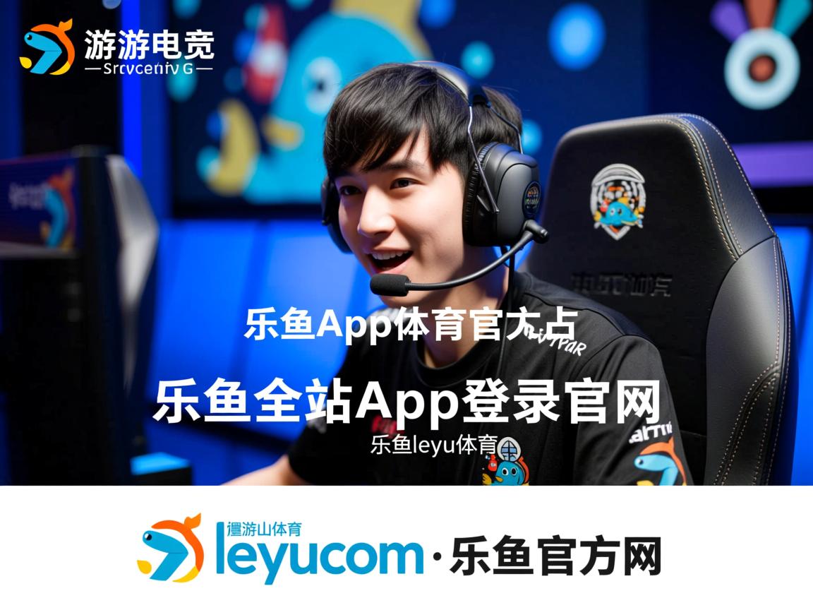 乐鱼体育在线网站-赛季末进球王竞争者通过压力管理技巧胜出几率分析