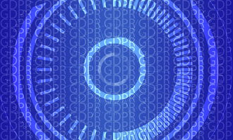 乐鱼体育官网投注-CBA联盟推动数据可视化提升联赛观赏性，cba数据软件